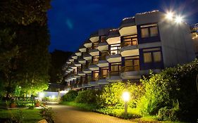 Fini-Resort Badenweiler